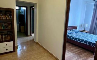Apartament 1 cameră - Poză 5