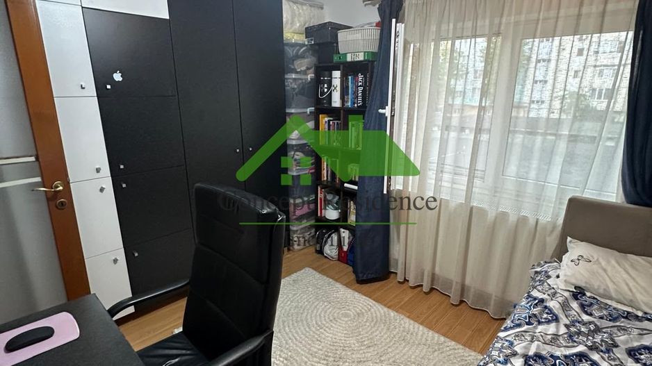 Apartament 2 camere, etaj 1, 48 mp – Bucovinei, Școala nr. 21 - Poză 4