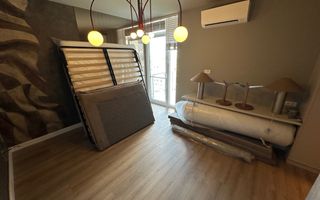 Apartament  3 camere - Poză 18