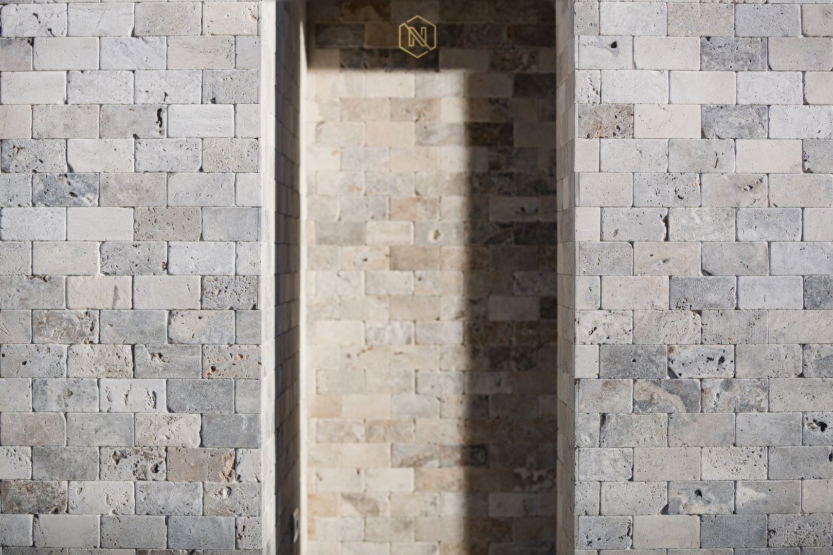 Casa Segmentul Premium | Garaj & Terasa incalzita | Langa Padure - Poză 38