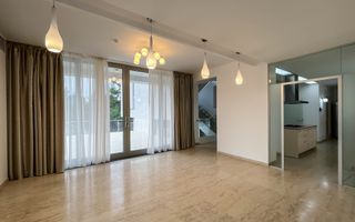 Impressive Villa // Floreasca Lake - Poză 6