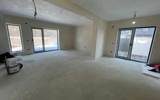 Vila 5 camere Corbeanca langa padure I Comision 0% I taxare inversa - Poză 10