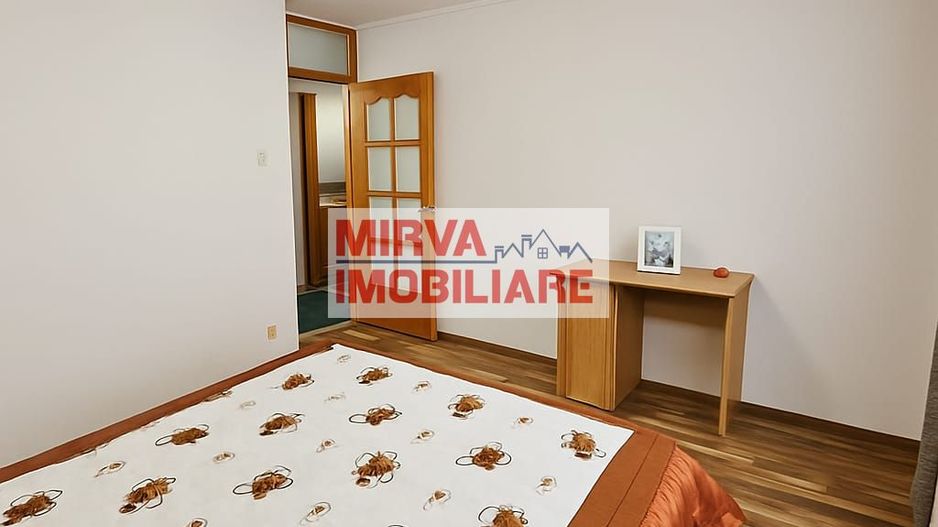 Apartament 2 camere – zona Penes Curcanul, Ploiești - Poză 18