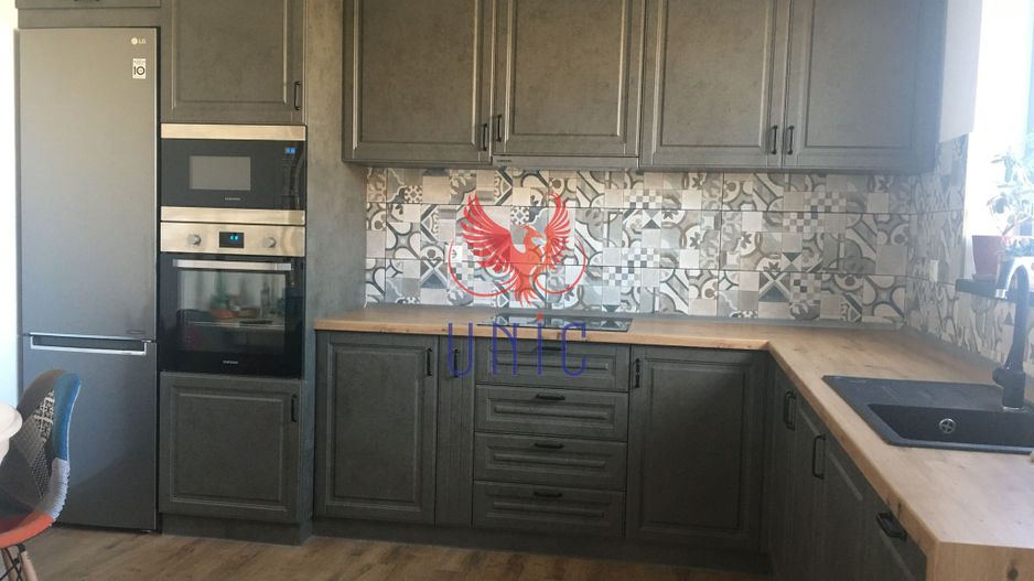 Vila constructie noua,  cartier Casa Noastra! - Poză 3