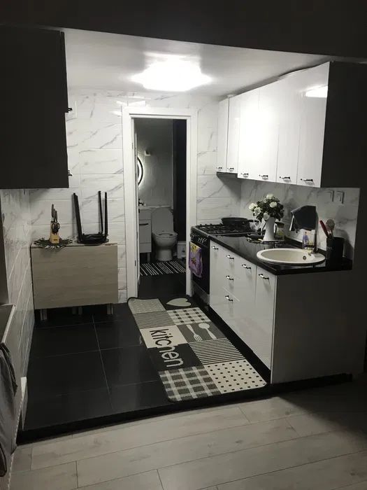 Apartament 3 camere, Central - Poză 7