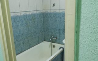 Vânzare 4 camere, Drumul Taberei – Raul Doamnei, reabilitat termic - Poză 14