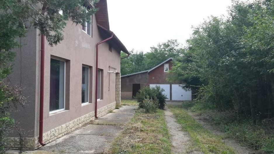 casa Baicoi Prahova - Poză 4