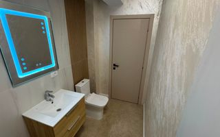 Apartament 2 camere I gradina proprie I parcare privata I Visani Lagom Residence - Poză 15