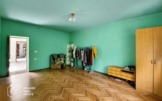 Casa cu teren de 1224 mp, localitatea Baratca - Poză 11