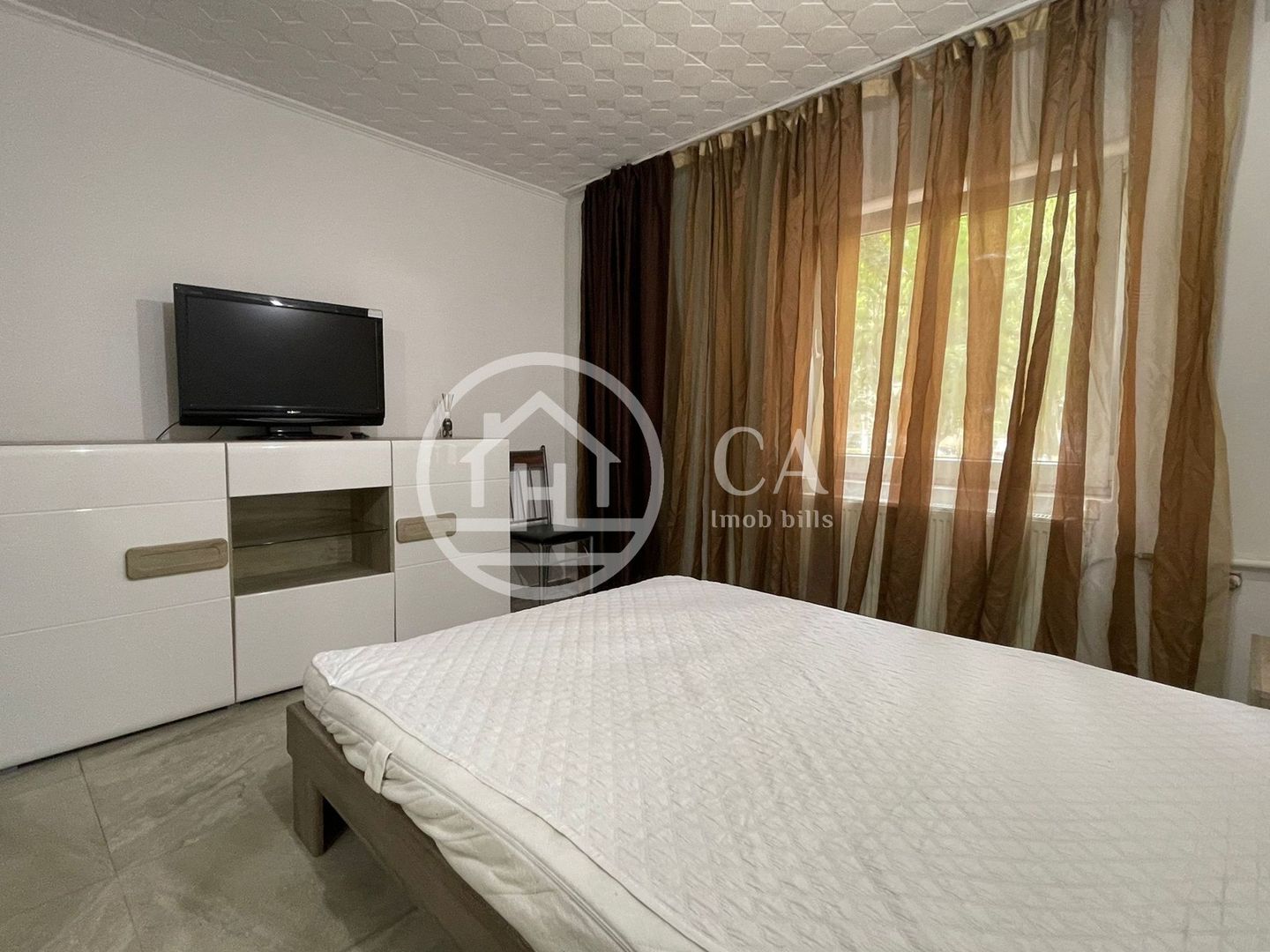 Apartament de inchiriat cu 2 camera in zona Iosia, Oradea - Poză 2