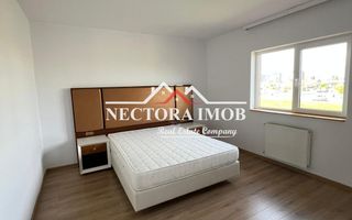 NECTORA IMOB-Casa 120 mp, 3 dormitoare, 2 bai, 350 mp curte, Europa - Poză 3