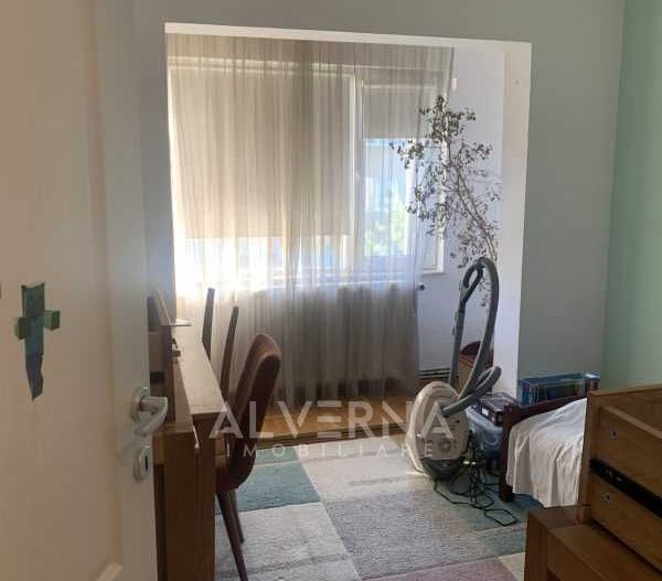 Apartament 4 camere decomandat I 90mp Iparcare I zona Gradina Botanica - Poză 3