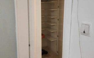 De inchiriat apartament 3 camere PET FRIENDLY+parcare, Rahova - Poză 4