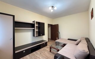 Aparament 2 camere I Decomandat I Etaj 3 I Parcare I Balcon - Poză 1