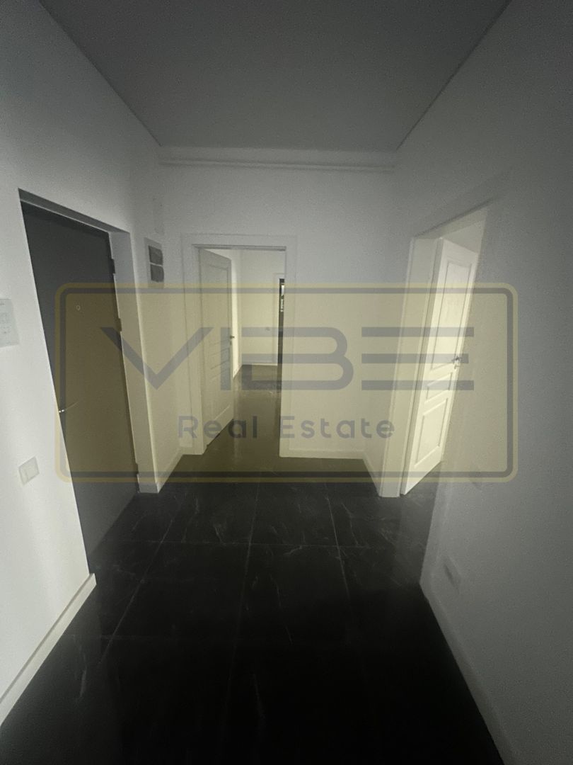 Tatarasi - 84mp -3 camere/2bai- Intabulat Comision 0% - Poză 9