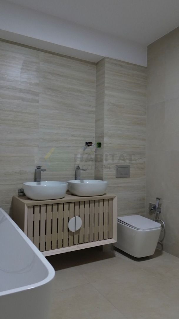 CASĂ DE LUX ÎN ȘTEFĂNEȘTII DE JOS / PISCINA / TEREM 1140 MP - Poză 12