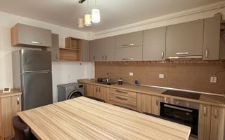 Apartament la cheie | două dormitoare | Zona Eroilor - Poză 7