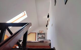 Vanzare apartament doua camere Busteni - Poză 15