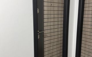 Apartament 2 Camere  I Decomandat I Etaj 1 I Stefan cel Mare - Poză 10