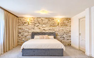 Vilă P+M Ovidiu Sud | 4 camere | Garaj | Comision 0% - Poză 24