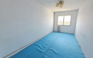 Apartament de vânzare | Vasile Aron - Poză 6