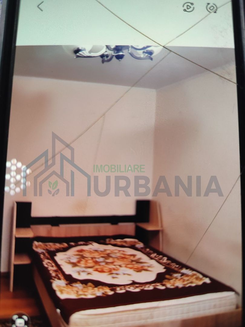 Alexandru,la bulevard,ap.2C,decomandate,86000eu - Poză 4