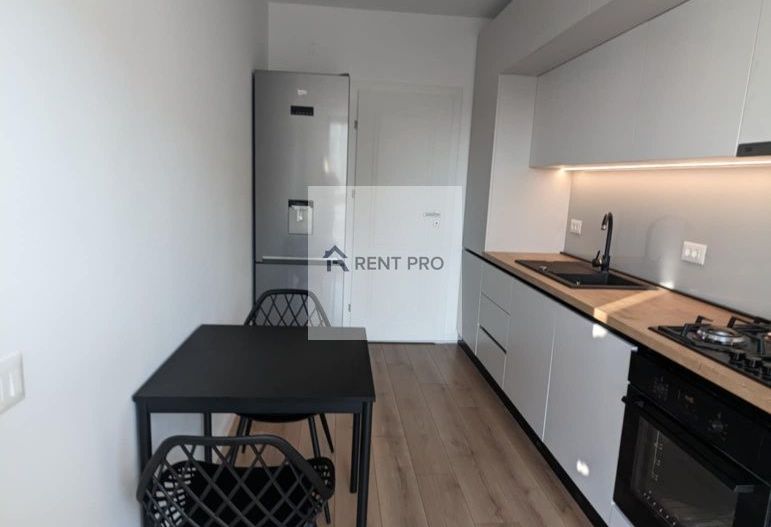 2 camere Plaza Residence faza 4 - Poză 3