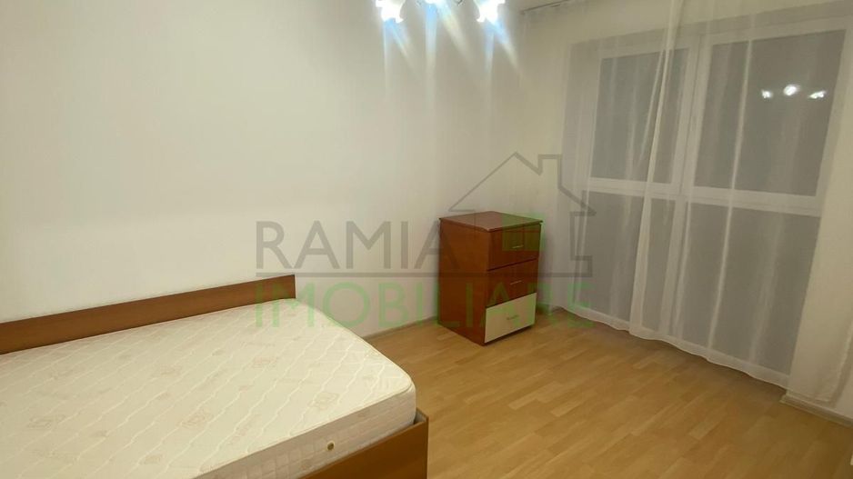 Apartament 2 camere Avantgarden 3 - Poză 4