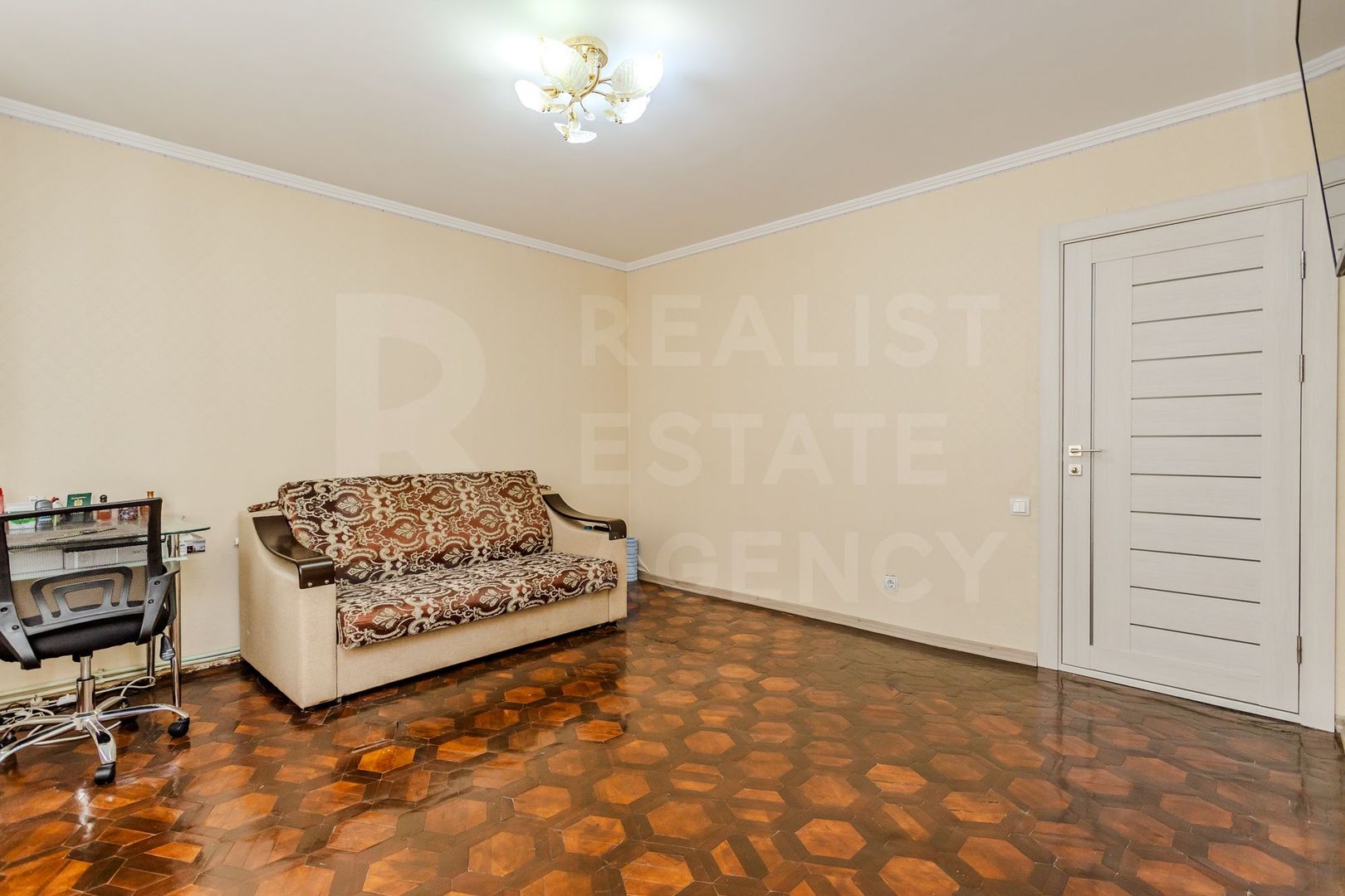 Vânzare, apartament, 51.5 mp, str. Albișoara, Centru - Poză 6