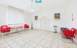 Casă cu teren 345 mp – metrou Laminorului - Poză 12