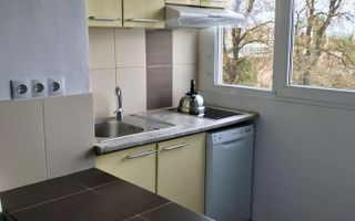 Apartament 1 camera | Etaj 2 | 50 MPU | Central - Poză 5