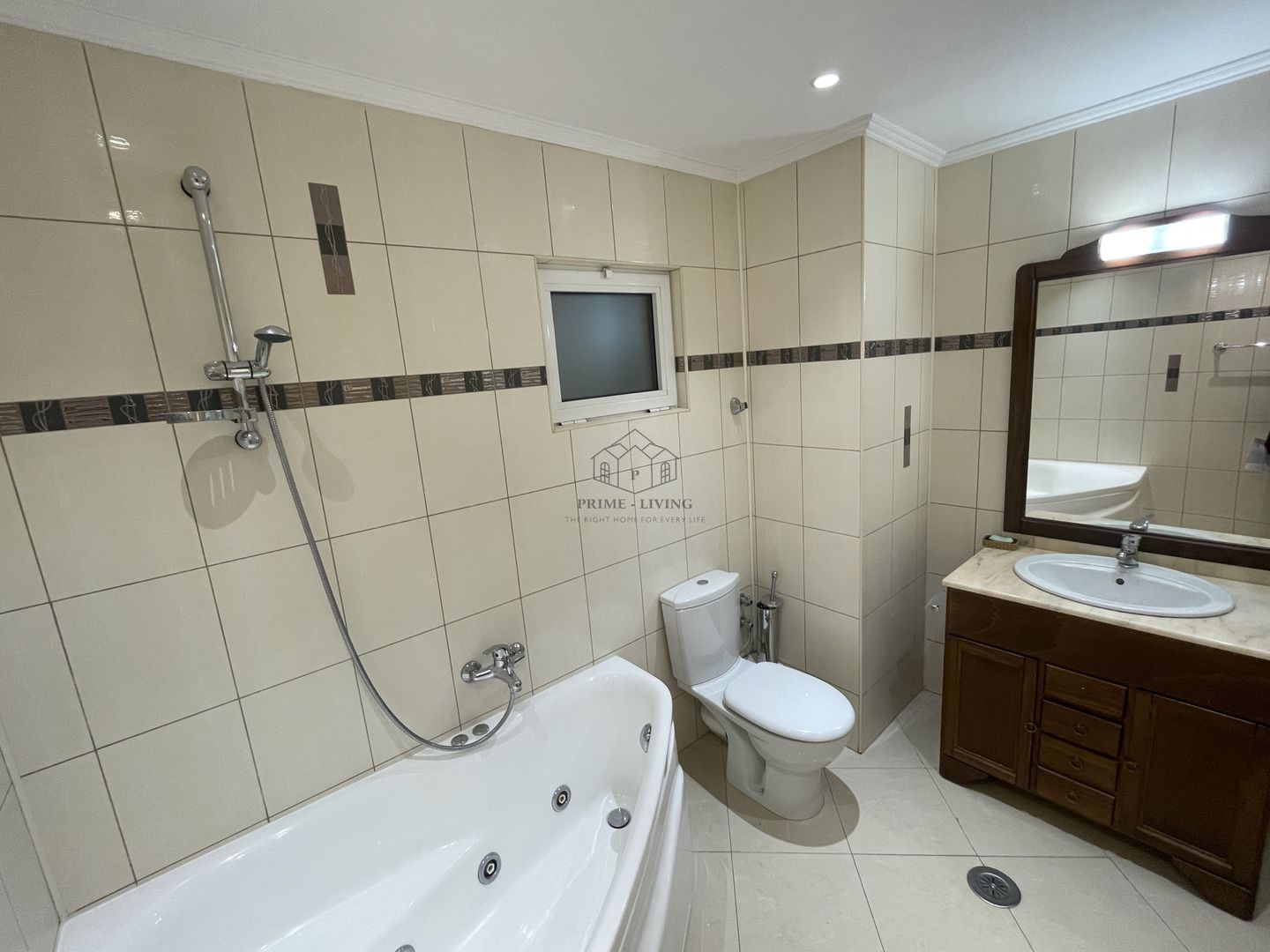 SPATII DE BIROU LA INCHIRIERE IN ZONA PRIMAVERII - Poză 7