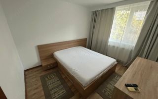 Apartament 2 camere renovat complet in zona Drumul Tanerei la 5 minute de metrou - Poză 7