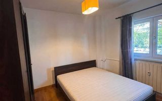 De inchiriat 2 camere la Stefan cel Mare | 1 min pana la metrou - Poză 7
