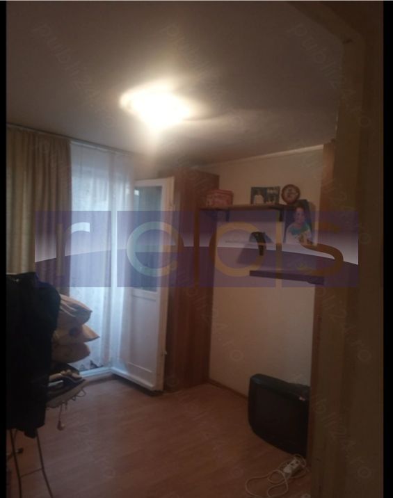 VANZARE 2  CAMERE SALAJAN | BLOC REABILITAT | PIATA | METROU | - Poză 5