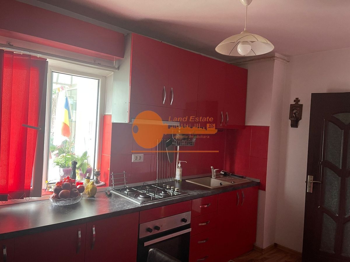 2 camere Politehnica ( Renovat-8minute metrou ) - Poză 11