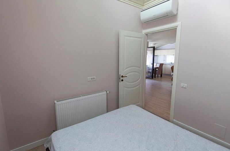 Apartament superb cu 3 camere de inchiriat - Poză 10