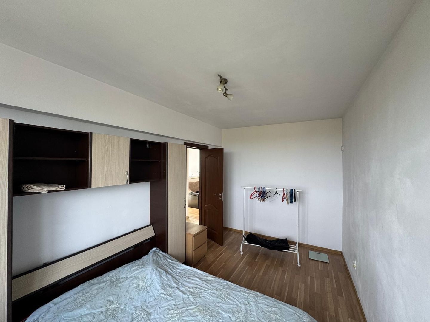 Apartament 3 camere I Floreasca I Vanzare - Poză 6