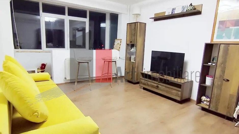 Vânzare apartament decomandat 2 camere Giurgiului - Cimitirul Evreiesc - Poză 10