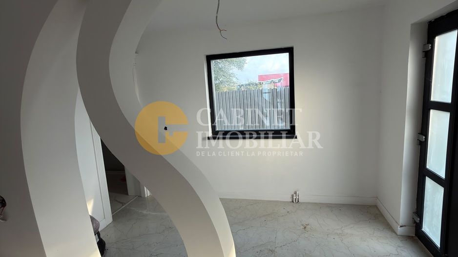 🏡 VILĂ DEOSEBITĂ 250 MP UTILI,1800 MP TEREN , TUTORA –  187.000 €! 🏡 - Poză 20