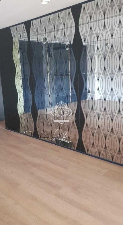 Pod Constanta I Spatiu Comercial - Poză 7