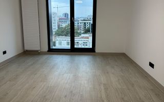 Apartament  cu 3 camere în Select Residence – Calea Dudești - Poză 5