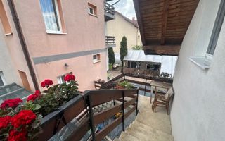 Garsoniera decomandata - Poză 8