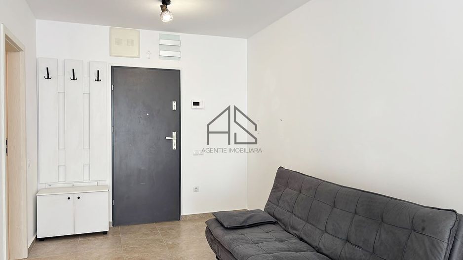 De închiriat | Apartament 2 camere | Ceyrat | Loc de parcare - Poză 4