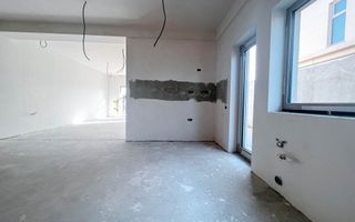 TOMIS PLUS (COD 05)Casa Premium Intr-un Cartier Nou  Liniste, - Poză 9