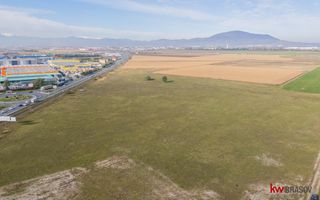 TEREN INTRAVILAN 5337 MP BARTOLOMEU ZONA CATTIA - Poză 6