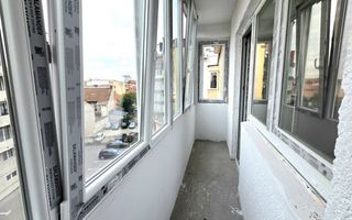 De vânzare Apartament 3 camere Ultracentral - Poză 9