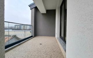 Apartament 3 Camere - Poză 5