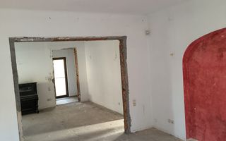 Vila individuală interbelica 16 camere Primaverii, Dorobanti, Beller - Poză 23