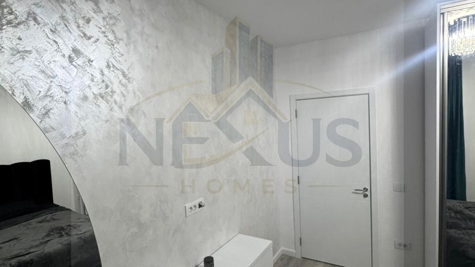 Apartament 3 camere - Decomandat - Dimitrie Leonida - Parcare - Poză 5